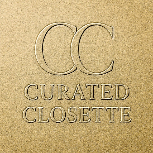 curatedclosette